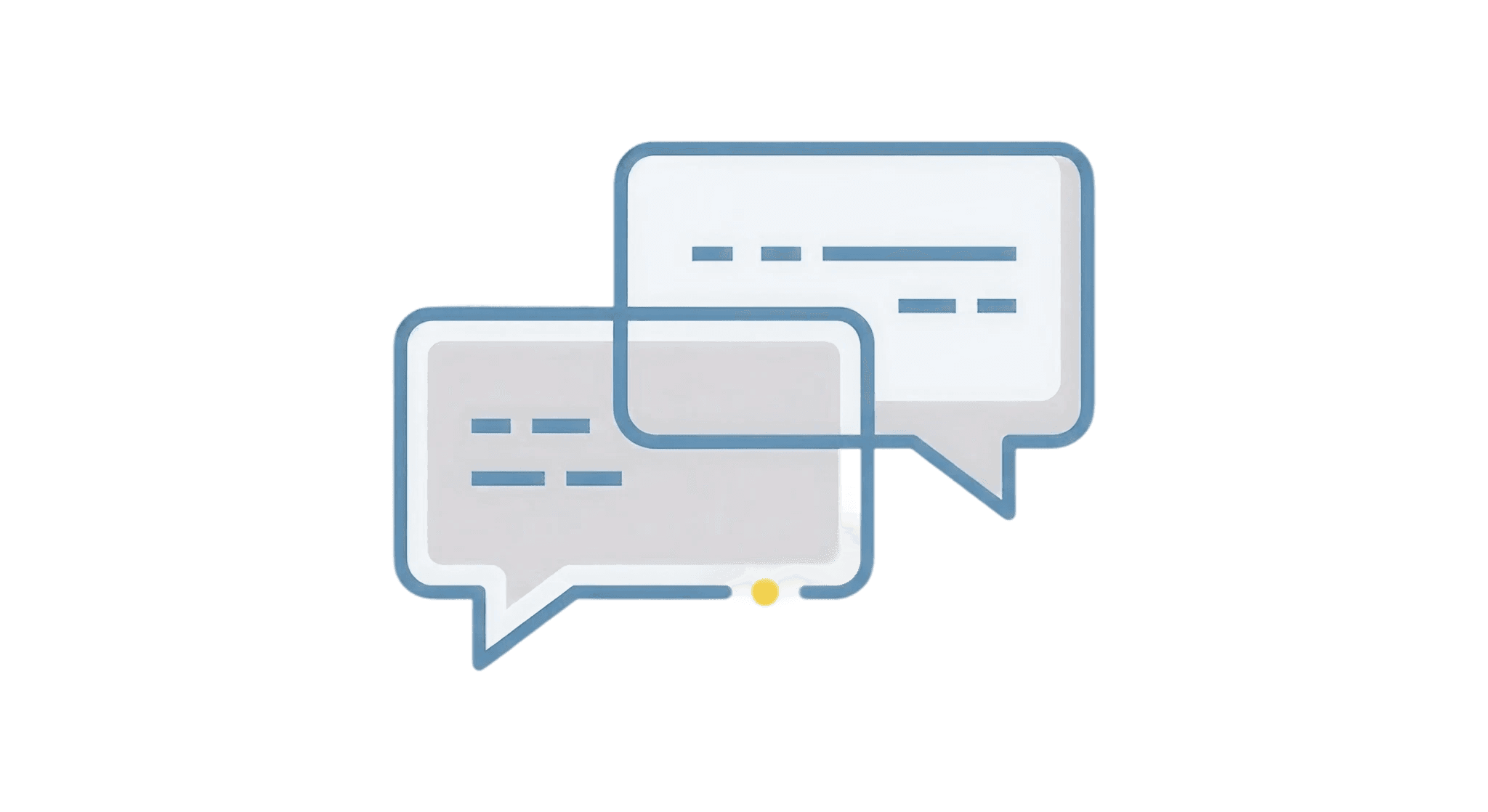 Community Support