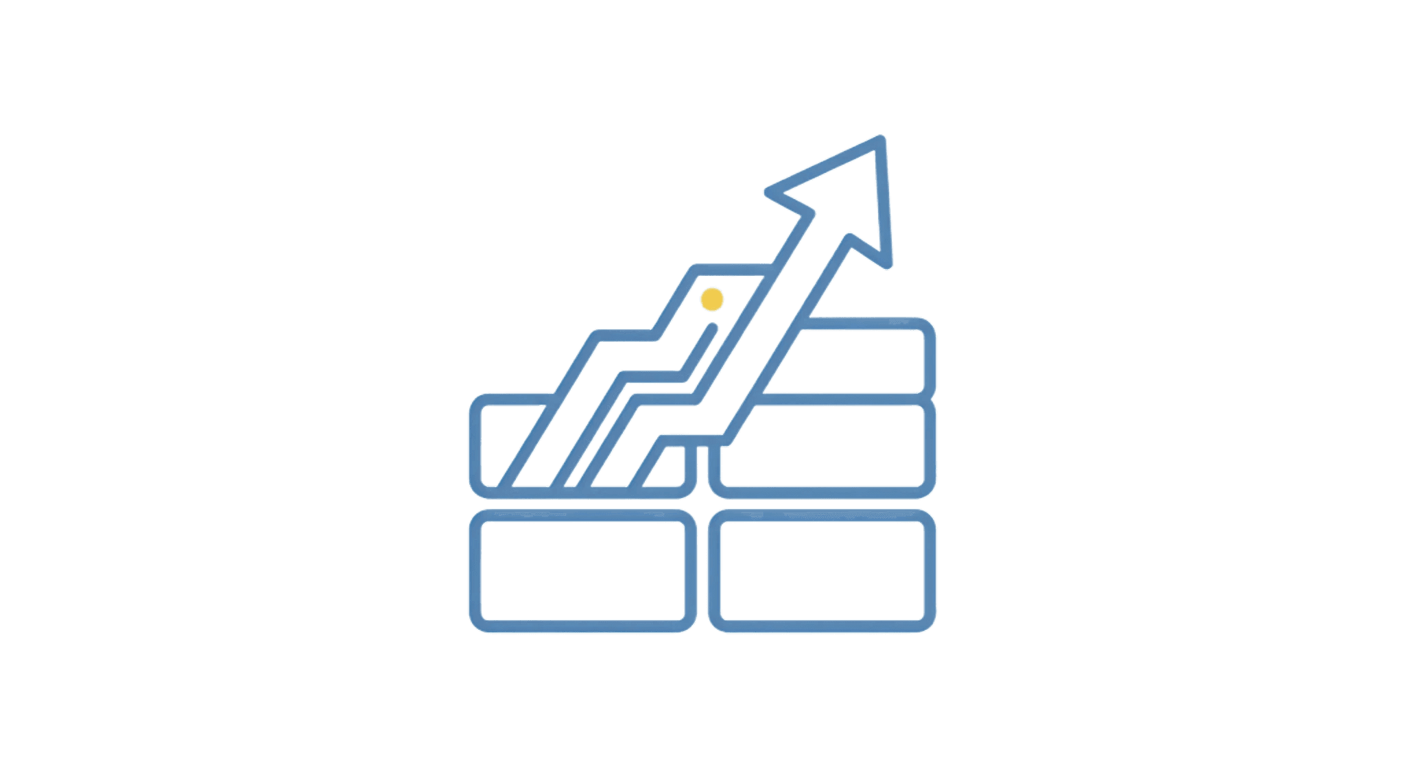 Structured Courses