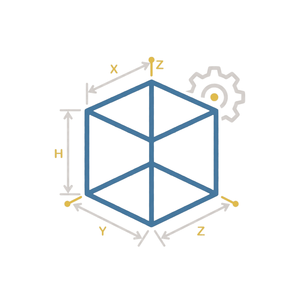Industrial Design