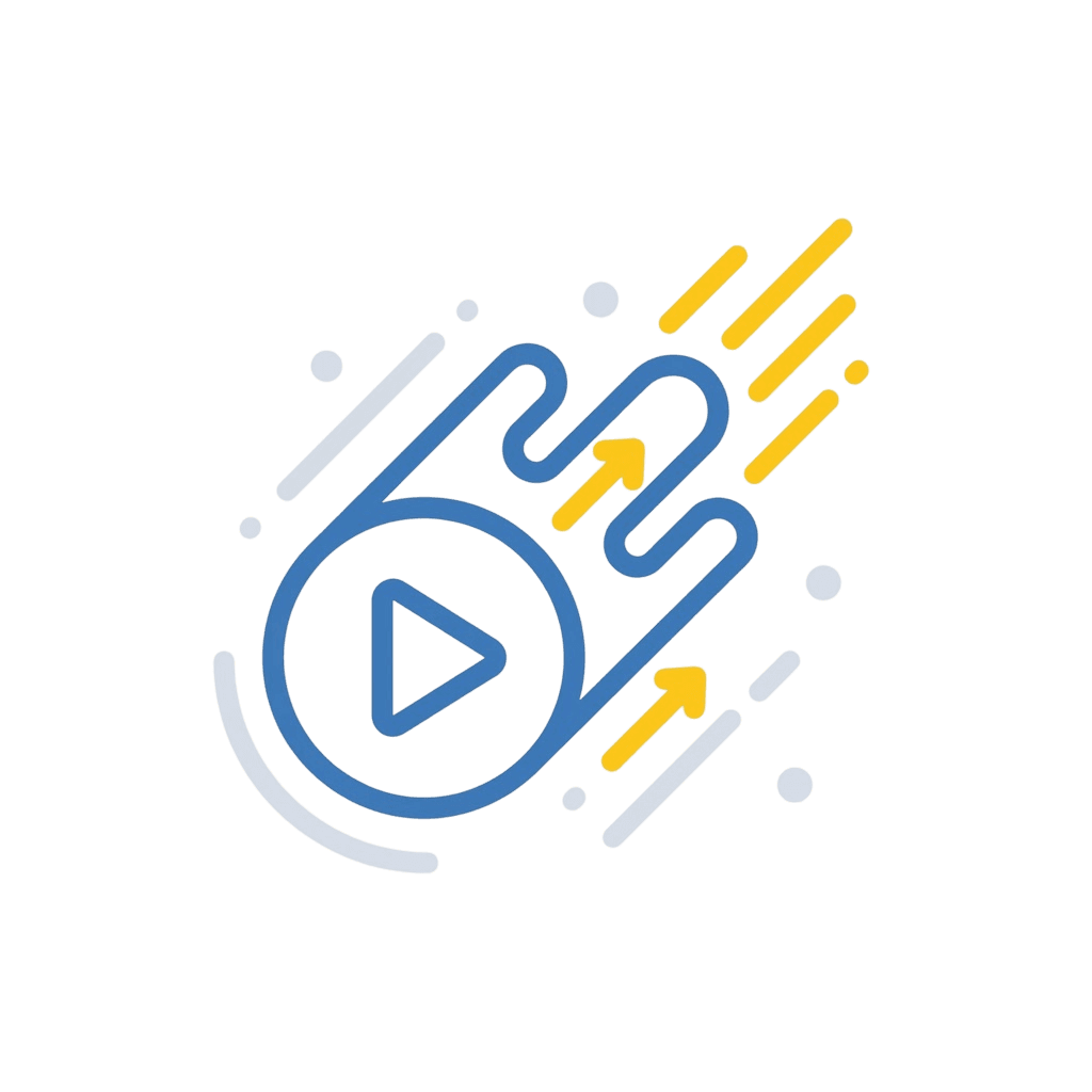 Motion Design