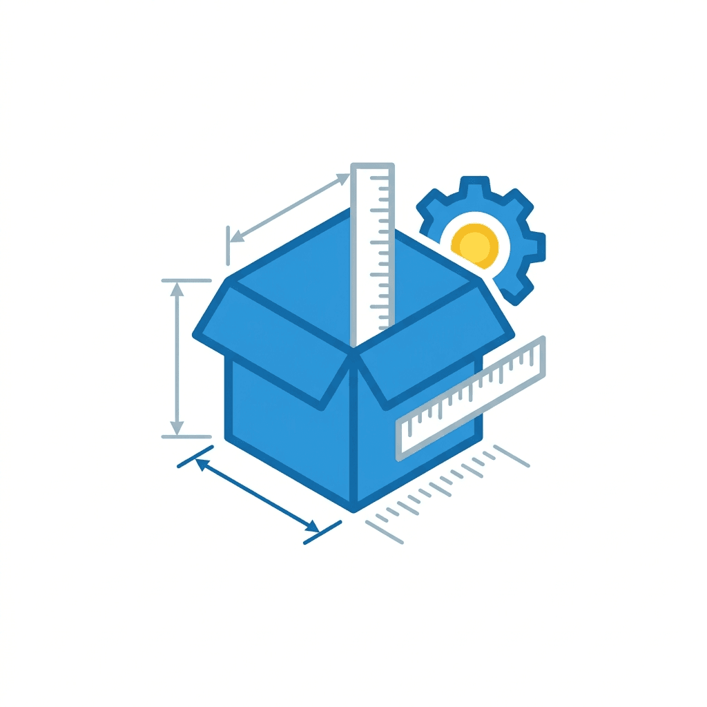 Product Design