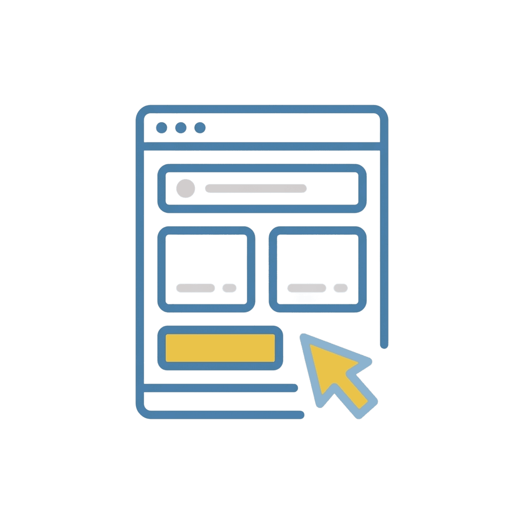 UI/UX Design